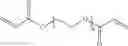 Fig. 19 - COMPOSITION FOR THE TREATMENT OF A BONE FRACTURE