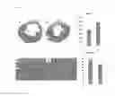Fig. 03 - ADIPOCYTE SHEET, THREE-DIMENSIONAL STRUCTURE THEREOF, AND METHOD FOR PRODUCING THE SAME