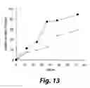 Fig. 14 - Pharmaceutical Composition Containing Expanded Adult Stem Cells and Methods of Using Same for Treatment