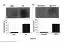 Fig. 06 - Use of collagen type VII for maintaining and re-inducing osteogenic abilities of mesenchymal stem cells