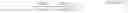 Fig. 02 - Modified factor IX polypeptides and uses thereof