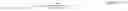 Fig. 06 - Modified factor IX polypeptides and uses thereof