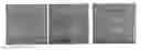 Fig. 01 - Crystallized oxalate decarboxylase and methods of use