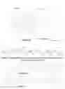 Fig. 01 - Polymers for reversing heparin-based anticoagulation