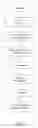 Fig. 02 - Process for production and purification of recombinant lysosomal alpha-mannosidase