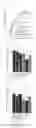 Fig. 15 - VEGF-D/VEGFR2/3-MEDIATED REGULATION OF DENDRITES