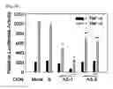 Fig. 22 - Pharmaceutical composition for inhibiting abnormal proliferation of cells