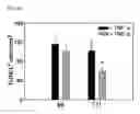 Fig. 49 - Pharmaceutical composition for inhibiting abnormal proliferation of cells