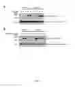 Fig. 09 - METHODS FOR TREATING DISEASES