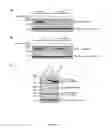 Fig. 11 - METHODS FOR TREATING DISEASES