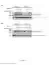 Fig. 12 - METHODS FOR TREATING DISEASES