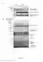 Fig. 14 - METHODS FOR TREATING DISEASES