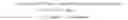 Fig. 02 - USE OF GCC LIGANDS