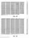 Fig. 22 - NOVEL STREPTOCOCCUS ANTIGENS