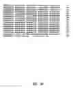 Fig. 32 - NOVEL STREPTOCOCCUS ANTIGENS