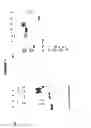 Fig. 02 - Polysaccharide immunogens conjugated to E. coli carrier proteins