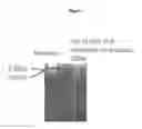 Fig. 02 - Methods and materials for treating cancer