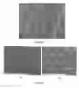Fig. 02 - Compositions of a fluorapatite and methods of use