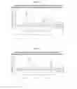 Fig. 09 - MELT EXTRUDED THIN STRIPS CONTAINING COATED PHARMACEUTICAL