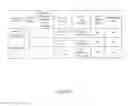 Fig. 09 - Compositions and methods for enhancing coagulation Factor VIII function