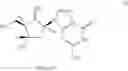 Fig. 02 - ORAL FORM OF ADMINISTRATION COMPRISING ENTECAVIR