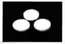 Fig. 01 - Sugar-coated preparation and production method for the same