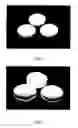 Fig. 02 - Sugar-coated preparation and production method for the same
