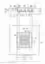 Fig. 01 - Mold for nanoimprint lithography and method for forming the same