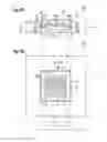 Fig. 06 - Mold for nanoimprint lithography and method for forming the same