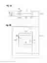 Fig. 07 - Mold for nanoimprint lithography and method for forming the same
