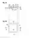 Fig. 08 - Mold for nanoimprint lithography and method for forming the same