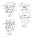 Fig. 02 - Beverage formation apparatus and method using vibratory energy