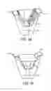 Fig. 09 - Beverage formation apparatus and method using vibratory energy