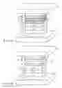 Fig. 02 - Magnetoresistive element and method of manufacturing the same