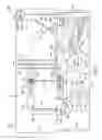 Fig. 02 - Overspray reclaiming system
