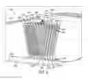 Fig. 07 - Overspray reclaiming system