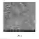 Fig. 02 - Beam-induced deposition of low-resistivity material