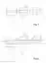 Fig. 02 - Printable sheet that is ultra-smooth and recyclable, and its method of fabrication