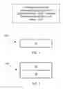 Fig. 02 - Packaging sheet with improved cutting properties