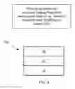 Fig. 04 - Packaging sheet with improved cutting properties