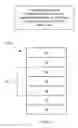 Fig. 06 - Packaging sheet with improved cutting properties