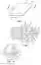 Fig. 02 - Method of co-extruding, co-extrusion die, and extruded articles made therefrom
