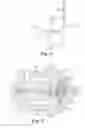 Fig. 06 - Method of co-extruding, co-extrusion die, and extruded articles made therefrom