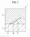 Fig. 02 - INJECTION MOLD, INJECTION-MOLDED PRODUCT, OPTICAL ELEMENT, OPTICAL PRISM, INK TANK, RECORDING DEVICE, AND INJECTION MOLDING METHOD