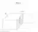 Fig. 07 - NANOSTRUCTURE FORMING METHOD AND BASE HAVING NANOSTRUCTURE