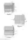 Fig. 02 - Honeycomb body interdigitated mixers and methods for producing