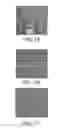 Fig. 02 - HYDROPHILIC SURFACES AND PROCESS FOR PREPARING