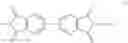 Fig. 02 - Sterilized polyetherimide articles