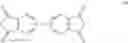 Fig. 06 - Sterilized polyetherimide articles