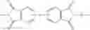 Fig. 09 - Sterilized polyetherimide articles